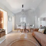 El Apretadero * إيكود ذي لوس فينوس