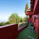 El Apretadero إيكود ذي لوس فينوس