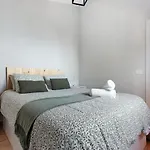 بيت للعطل El Apretadero