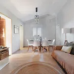 El Apretadero * إيكود ذي لوس فينوس