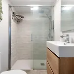 El Apretadero * إيكود ذي لوس فينوس