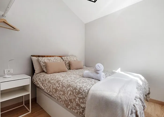 El Apretadero Tatil Evi *