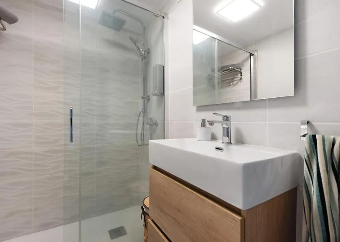 Tatil Evi El Apretadero Icod De Los Vinos