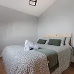 El Apretadero