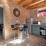 Tatil Evi El Apretadero