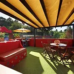 El Apretadero Tatil Evi
