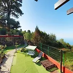 Tatil Evi El Apretadero *