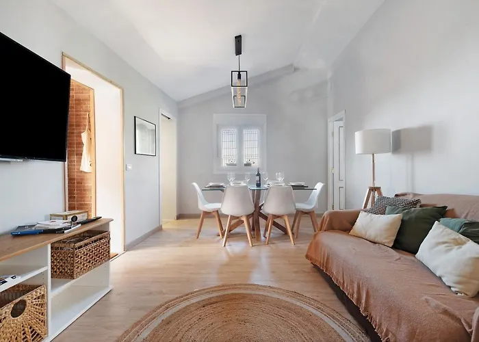 El Apretadero * イコー・デ・ロス・ビノス