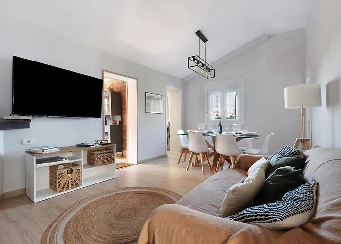 El Apretadero 別荘 *