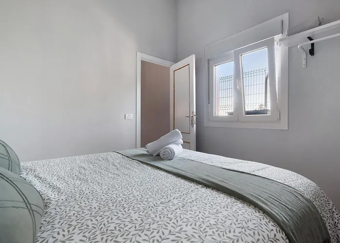 El Apretadero * イコー・デ・ロス・ビノス