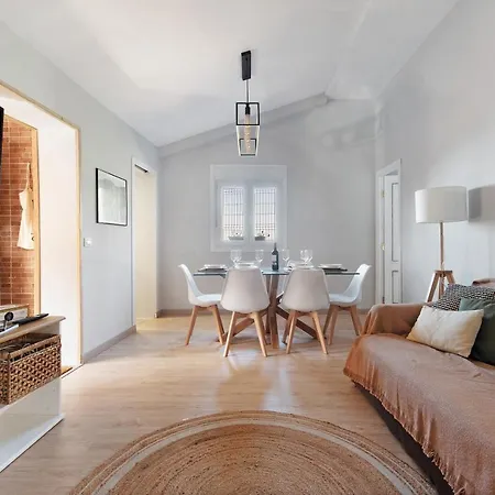 El Apretadero * 이코드레로스비노스