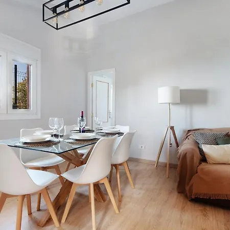 펜션 El Apretadero