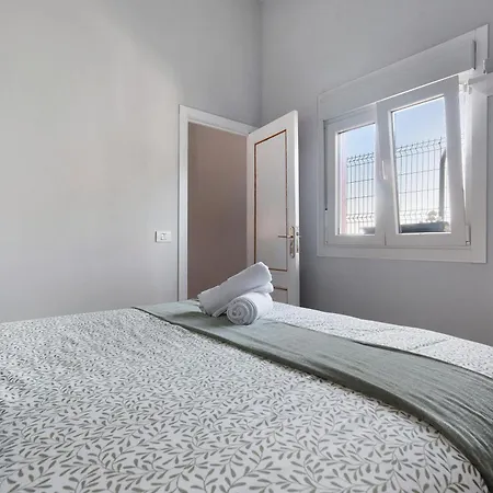 El Apretadero * 이코드레로스비노스